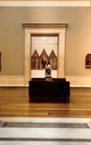 marblenationalgalleryofart.jpg