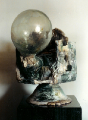 sculpturegenesesthree.jpg