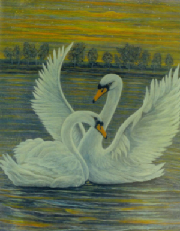 swanpainting.jpg